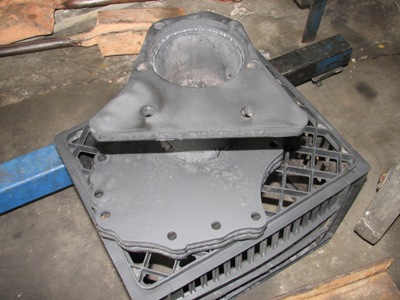 4x4-transfer-case-adaptors